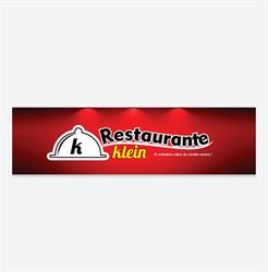 Restaurante Klein