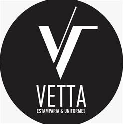 VETTA - Uniformes & Estamparia