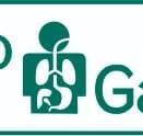 Endogastro Clínica Médica