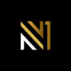 Grupo N1 Empreendimentos