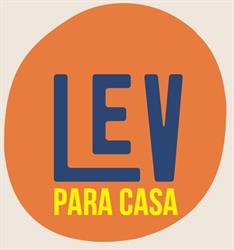 Casas LEV