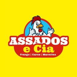 Assados e Cia