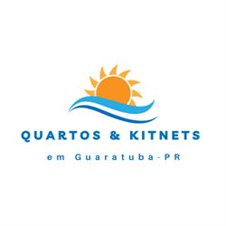 Quartos & Kitnets em Guaratuba-PR