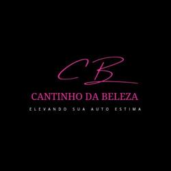 Cantinho da Beleza