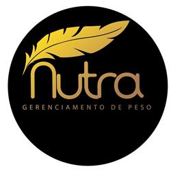 Clínica Nutra - Gerenciamento de Peso