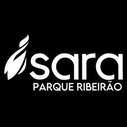 SARA Parque Ribeirão