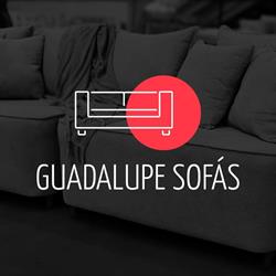 Guadalupe Sofás