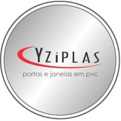 Yziplas