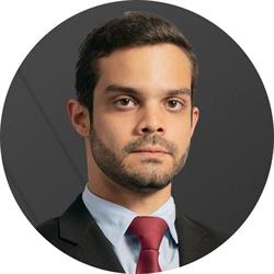 Gabriel Bulhões