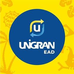 Unigran Tangará da Serra _MT