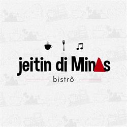 Jeitin di Minas Bistrô