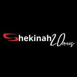 Ministério Profético Internacional Shekinah