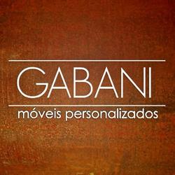 Gabani Móveis Personalizados