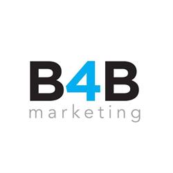 B4B Marketing