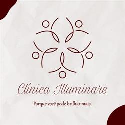 Clínica Illuminare - Por que você pode brilhar