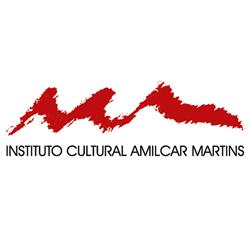 Instituto Cultural Amilcar Martins