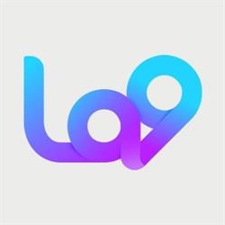 La 9 Motion