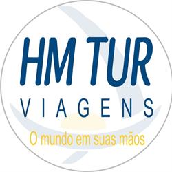 HM TUR Viagens
