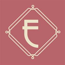 Estação 14 - Cafés Especiais