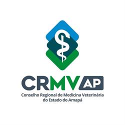 CRMV - AP