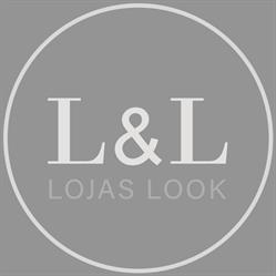 L&L - LOJAS LOOK