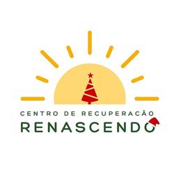 Centro de Tratamento e Recuperação Renascendo