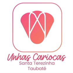 Unhas Cariocas Santa Terezinha  (Unhas Cariocas Santa Terezinha Taubaté)