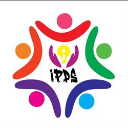 Instituto IPDS
