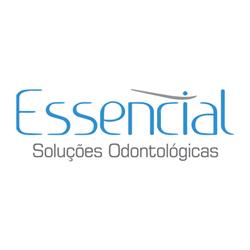Essencial Implantes (São Paulo, SP)