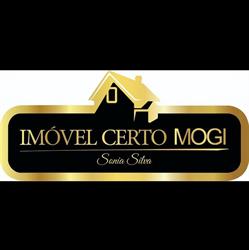 Imóvel Certo