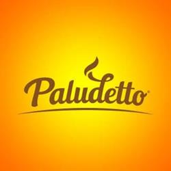 Paludetto
