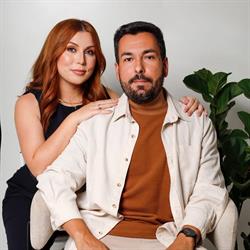 Calisto e Orsi Arquitetura