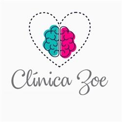 Clínica Zoe - Desenvolvimento Infantil