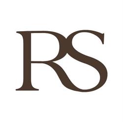 Rafael Sena - Sociedade de Advogados