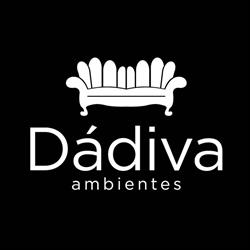 Dádiva Ambientes