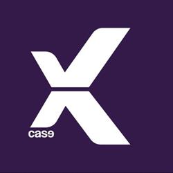 X Case