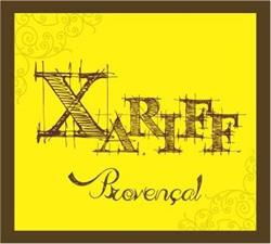 Xariff Móveis Provençais E Artesanato Em Mdf