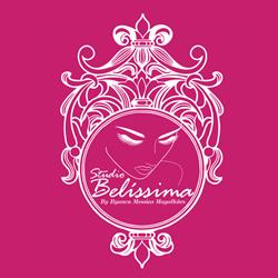 Belíssima Laser Estética Avançada