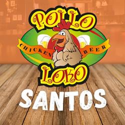 Pollo Loko Santos