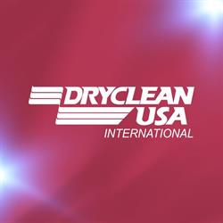 LAVANDERIA DRYCLEAN RIBEIRÃO PRETO JD BOTÂNICO