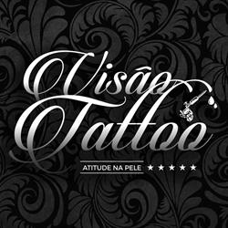 Visão Tattoo