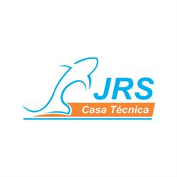 JRS Casa Técnica