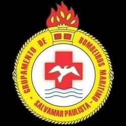 Grupamento de Bombeiros Marítimo PMESP