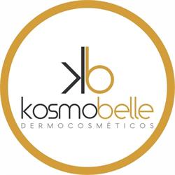 Kosmobelle Dermocosméticos