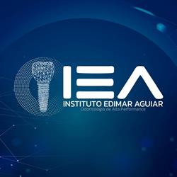 Instituto Edimar Aguiar - Butantã