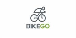 BikeGo - Mobilidade e Lazer