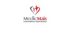 MedicMais Aracaju