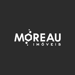 Moreau Imóveis