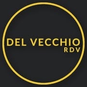 Dr Rodrigo Del Vecchio Cirurgia Plástica