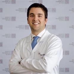 Dr. Fernando Heitor
